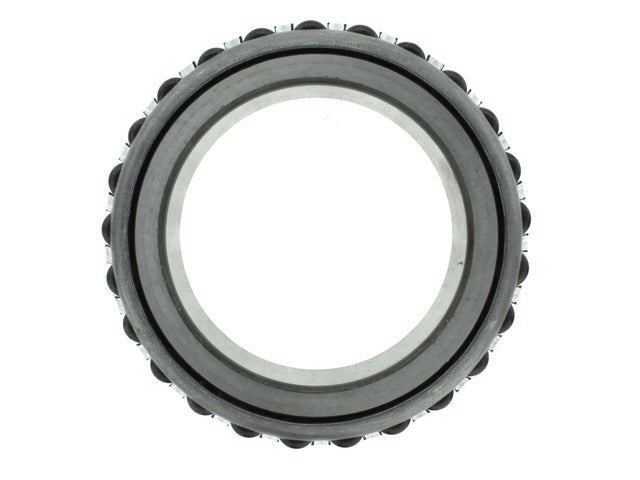 Wheel Bearing Centric Parts 415.43000E