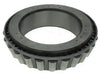 Wheel Bearing Centric Parts 415.43000E