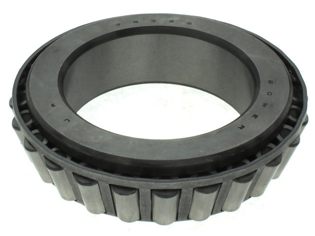 Wheel Bearing Centric Parts 415.43000E