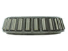 Wheel Bearing Centric Parts 415.43000E