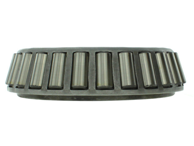 Wheel Bearing Centric Parts 415.43000E
