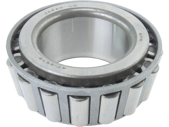Wheel Bearing Centric Parts 415.43001