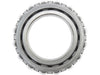 Wheel Bearing Centric Parts 415.43001