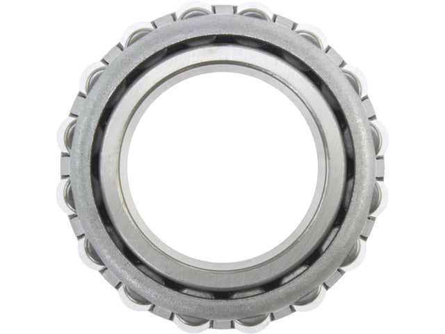 Wheel Bearing Centric Parts 415.43001