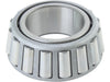 Wheel Bearing Centric Parts 415.43001