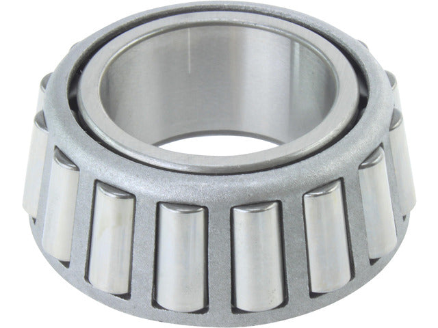 Wheel Bearing Centric Parts 415.43001