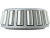 Wheel Bearing Centric Parts 415.43001