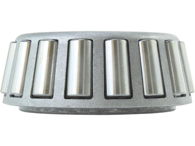 Wheel Bearing Centric Parts 415.43001