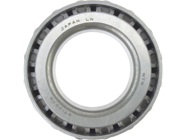 Wheel Bearing Centric Parts 415.43001