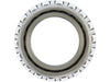 Wheel Bearing Centric Parts 415.44000