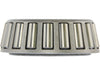 Wheel Bearing Centric Parts 415.44000