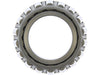 Wheel Bearing Centric Parts 415.44000E