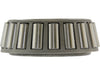Wheel Bearing Centric Parts 415.44000E