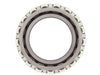 Wheel Bearing Centric Parts 415.44001