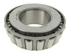 Wheel Bearing Centric Parts 415.50000