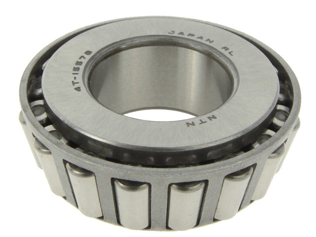 Wheel Bearing Centric Parts 415.50000