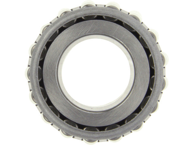 Wheel Bearing Centric Parts 415.50000