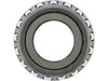 Wheel Bearing Centric Parts 415.50000E