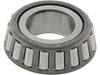 Wheel Bearing Centric Parts 415.50000E