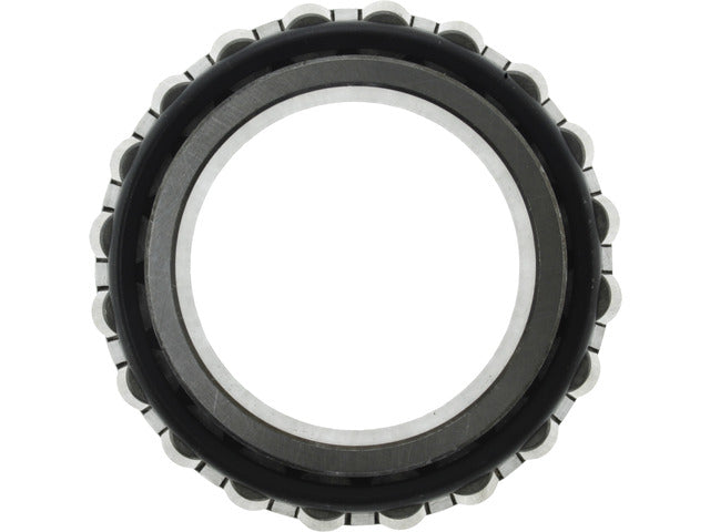Wheel Bearing Centric Parts 415.58000E