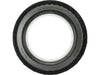 Wheel Bearing Centric Parts 415.58000E