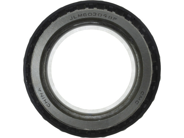 Wheel Bearing Centric Parts 415.58000E
