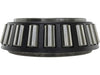 Wheel Bearing Centric Parts 415.58000E