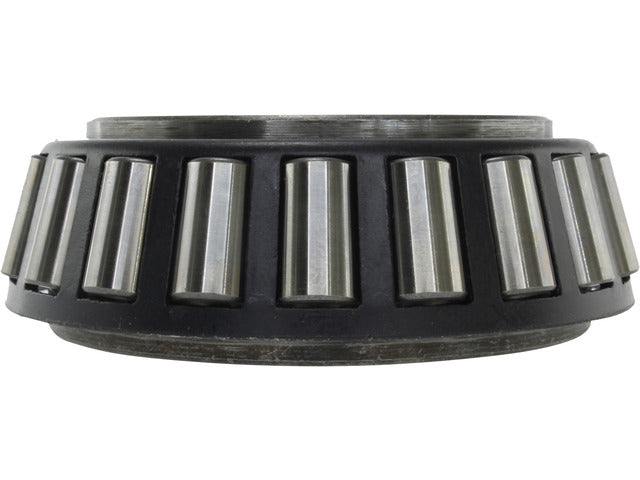 Wheel Bearing Centric Parts 415.58000E
