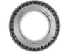 Wheel Bearing Centric Parts 415.58001
