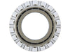 Wheel Bearing Centric Parts 415.62000