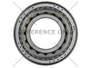 Wheel Bearing Centric Parts 415.63000
