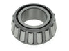 Wheel Bearing Centric Parts 415.63000E