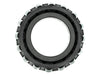 Wheel Bearing Centric Parts 415.63000E