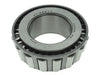 Wheel Bearing Centric Parts 415.63000E