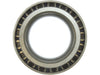 Wheel Bearing Centric Parts 415.63001