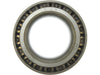 Wheel Bearing Centric Parts 415.63001E