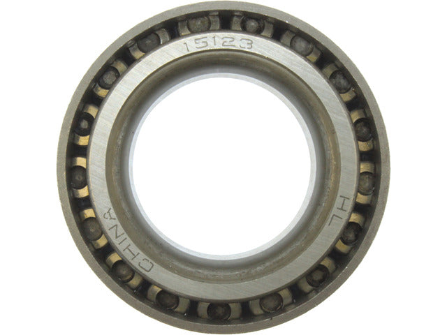 Wheel Bearing Centric Parts 415.63001E