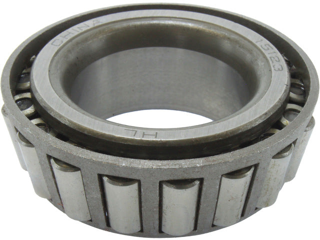 Wheel Bearing Centric Parts 415.63001E