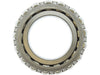 Wheel Bearing Centric Parts 415.63001E