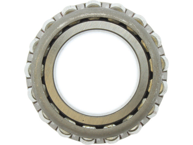 Wheel Bearing Centric Parts 415.63001E