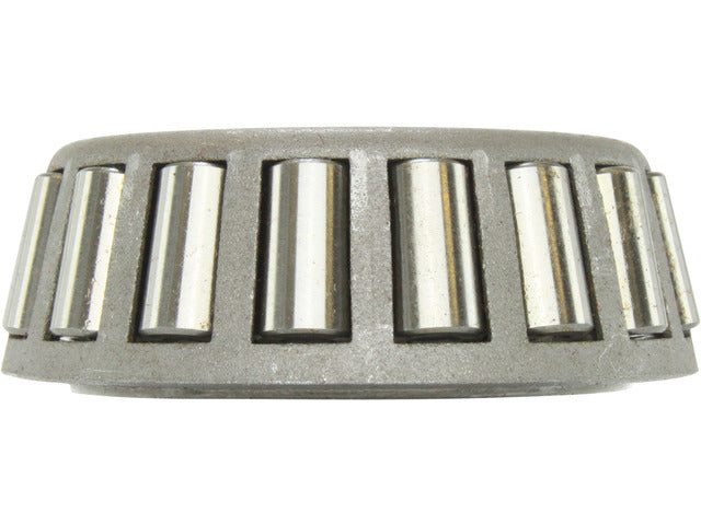Wheel Bearing Centric Parts 415.63001E