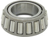 Wheel Bearing Centric Parts 415.63001E