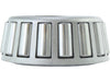 Wheel Bearing Centric Parts 415.63002