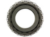 Wheel Bearing Centric Parts 415.64000E