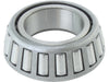 Wheel Bearing Centric Parts 415.64001