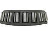 Wheel Bearing Centric Parts 415.64002E