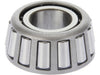 Wheel Bearing Centric Parts 415.64003
