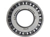 Wheel Bearing Centric Parts 415.64003