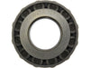 Wheel Bearing Centric Parts 415.64003E
