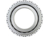 Wheel Bearing Centric Parts 415.64004